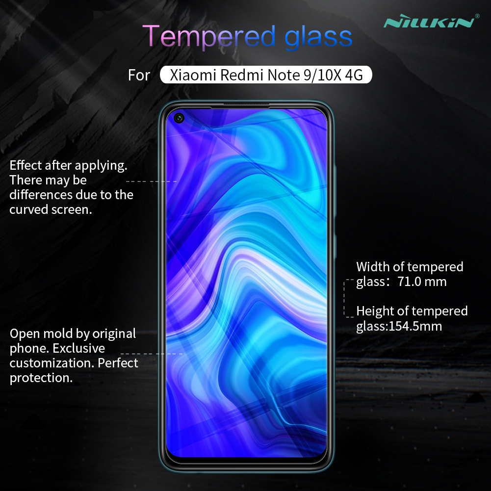 NILLKIN-Amazing-H-Nano-Anti-burst-Anti-explosion-Tempered-Glass-Screen-Protector-for-Xiaomi-Redmi-No-1693725-11